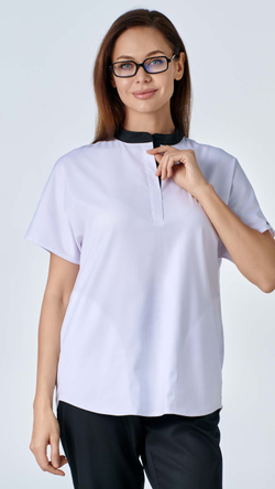 Костюм хирургический Фаворит вискоза №0+124