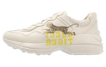Gucci Rhyton (Женская размерная сетка)