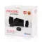 Microlab M-200BT Black