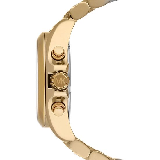 Наручные часы Michael Kors MK5605