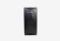 MPG GUNGNIR 300R AIRFLOW_1026606105440