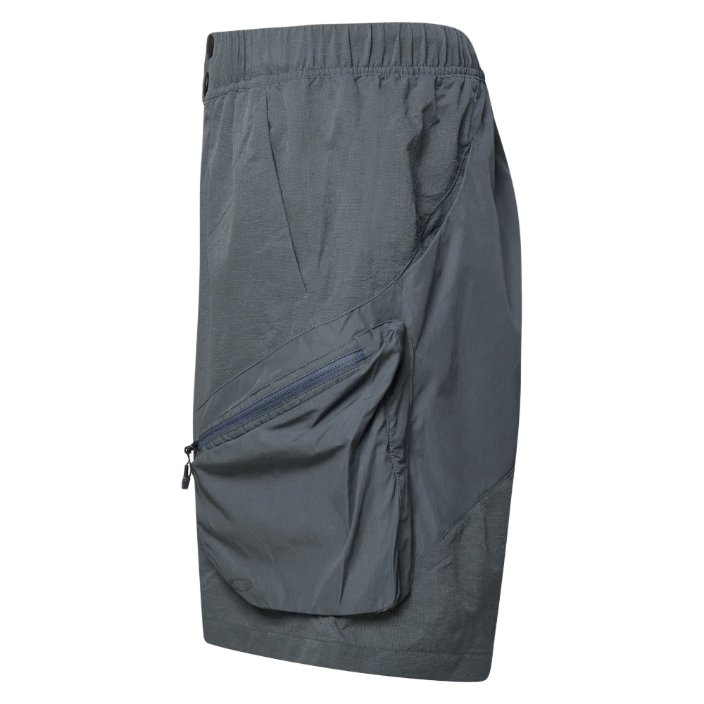Oakley Fgl Factor 6 0 Quick Dry Брюки