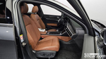Audi A6 (C8) 45 TFSI Quattro Premium (02.2023)