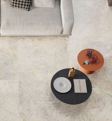 Керамогранит KEOPE Versilia 278x120 сатинированная