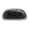 JBL Tune Beam 2 Ghost Black