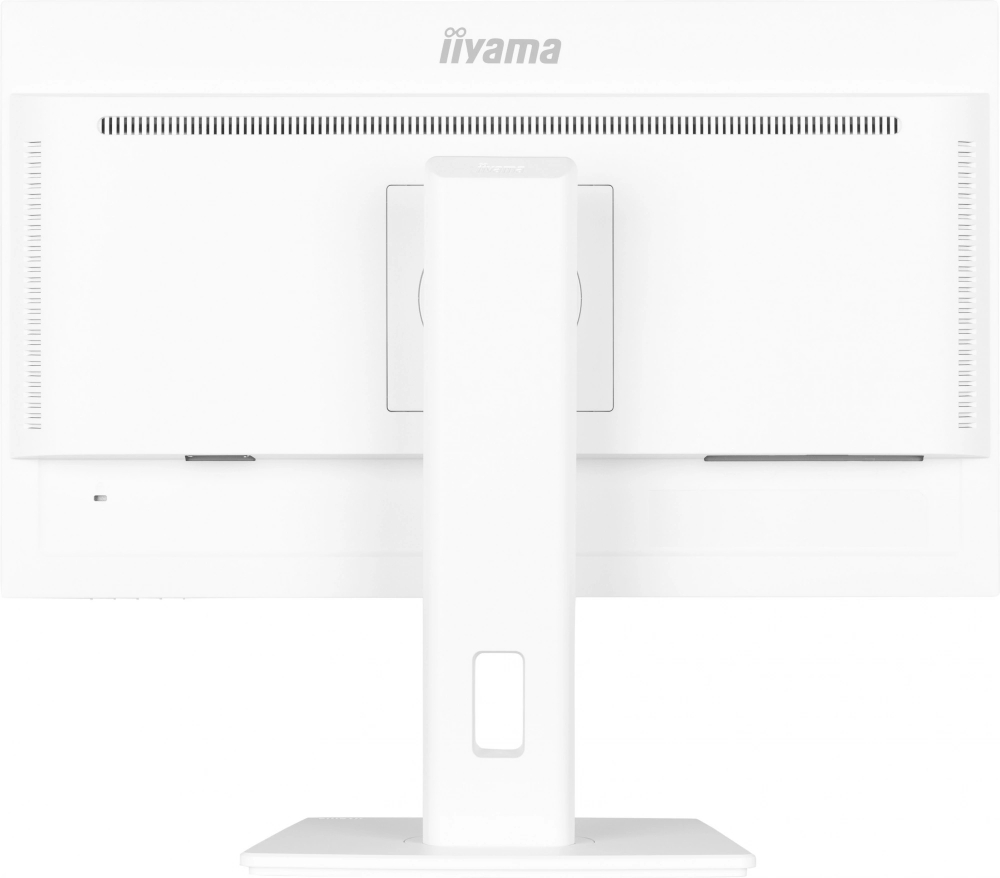 Монитор 23,8" Iiyama ProLite XUB2497HSU-W2