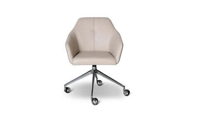 Стул DeSede DS-279/32 Chair