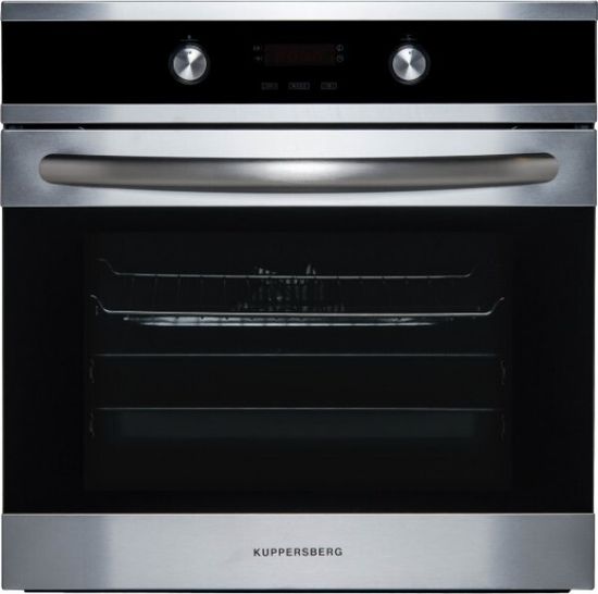 Электрический духовой шкаф Kuppersberg HO 663 T