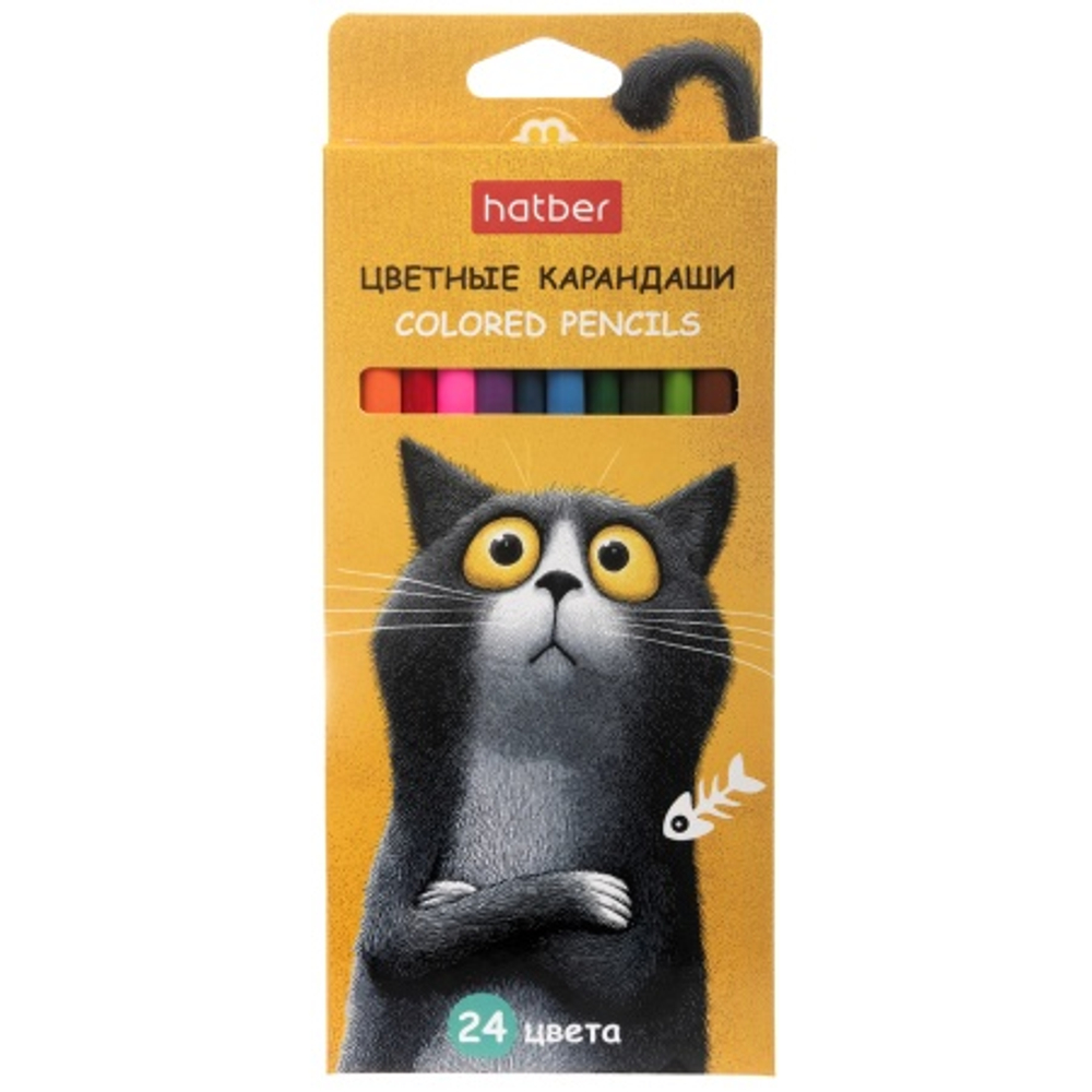 wnx1tfua0xz78nkmddgr3sw0izf6m9wa