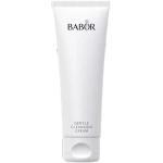 Крем для очищения Babor Gentle Cleansing Cream 100 мл