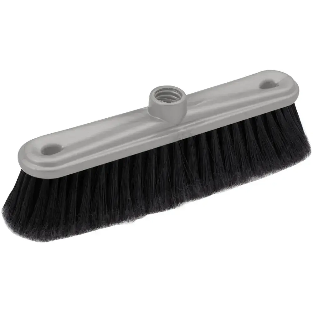 Щетка для пола Etna, L280мм (серый) (комплект 20 шт)