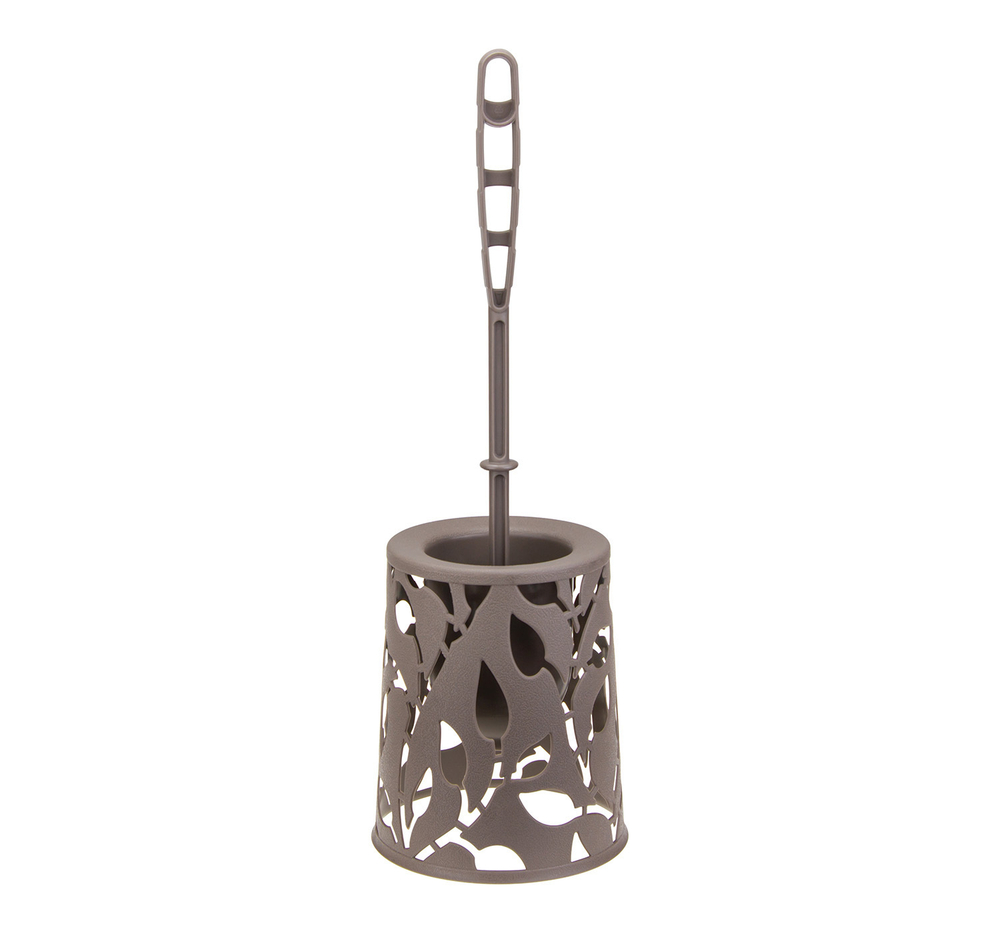 Комплект для туалета ФЛОРА М5026