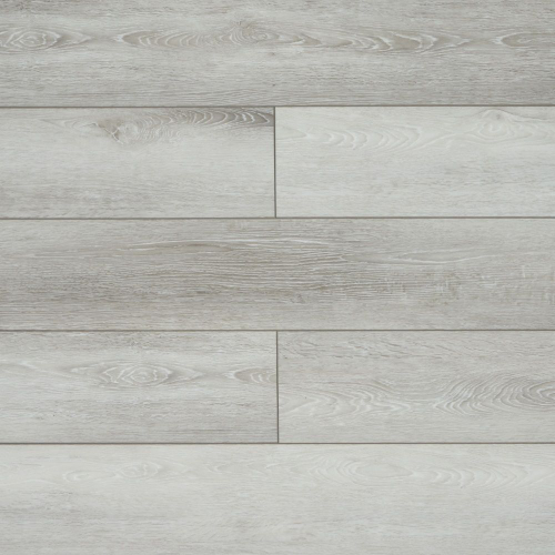 Кварц-винил SPC Primavera Discovery 5 мм 2963 Тибет 2.42 м2