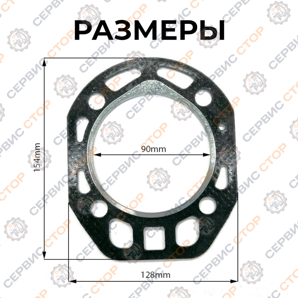 VM174-YA-180N (3)
