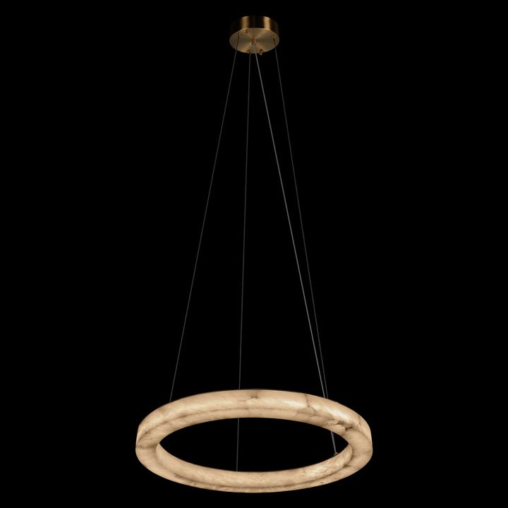 Подвесной светильник LOFT IT Mondrian 10408/600