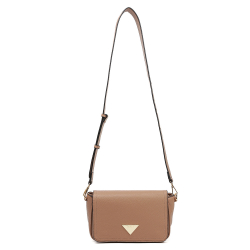 Сумка женская FR2052B-13 Fabretti