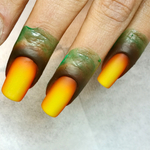 Маска Пленка