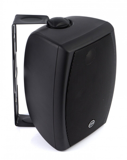CVGAUDIO ODF416TBL Настенная акустика для улиц и помещений