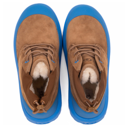 UGG Neumel Hybrid Chestnut Big Sky