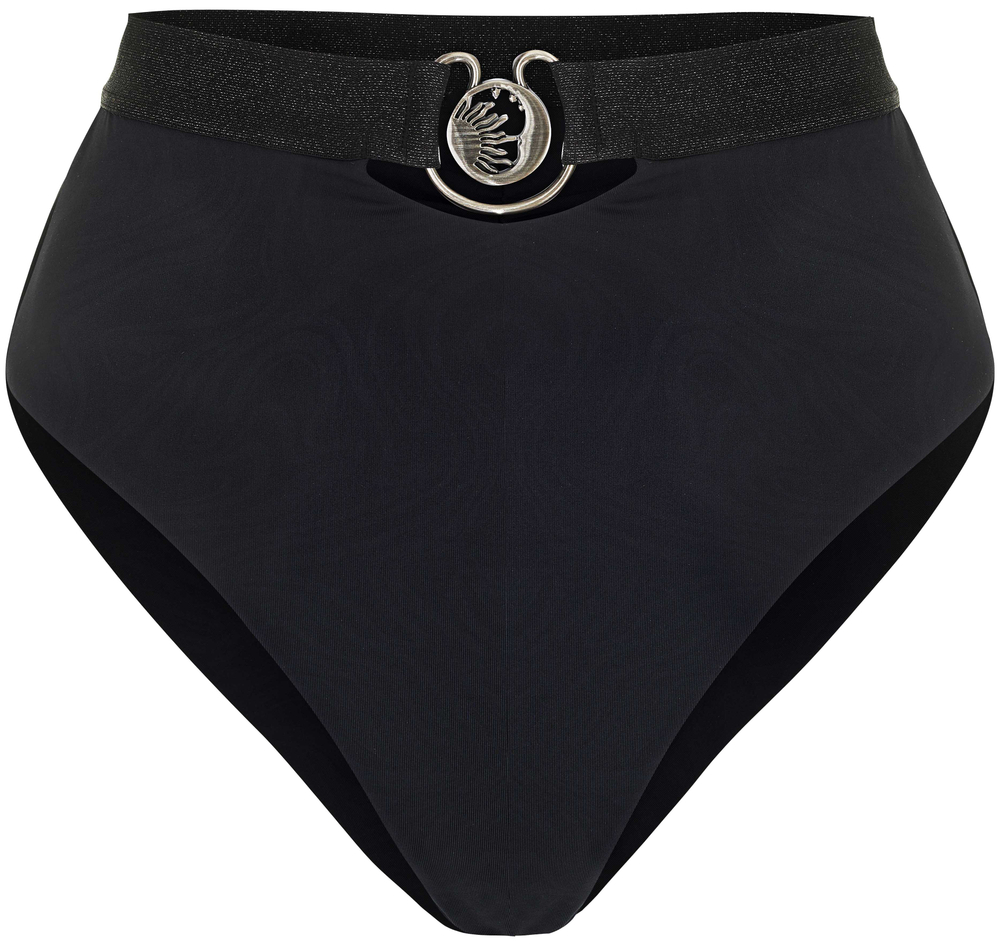 Купальник Marc Andredré Metamorphose L2521-Y-842