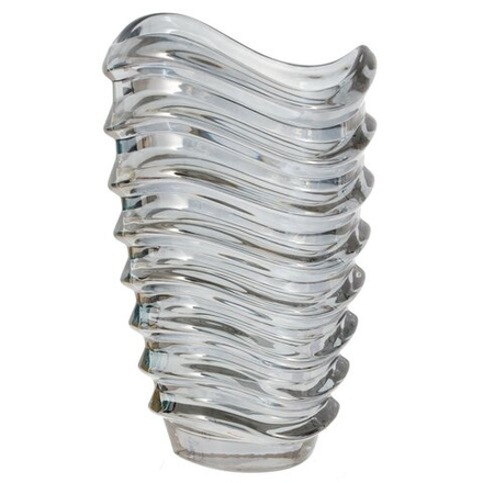 GAEM Ваза, 2250 мл, L18 W14 H30 см