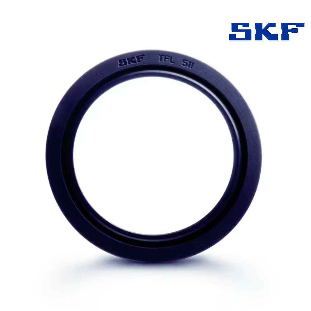 TFL 512 SKF уплотнение