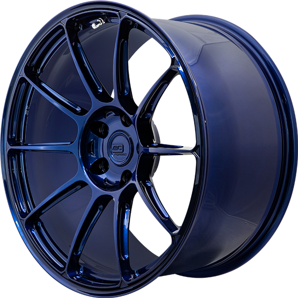 RP FORGED KZ10