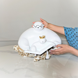 Статуэтка Little Prince