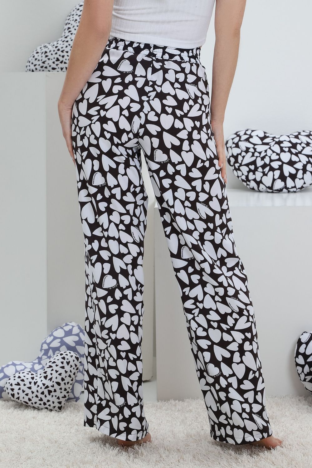 Брюки Макао-2 Виотекс Т.КОРИЧНЕВЫЙ