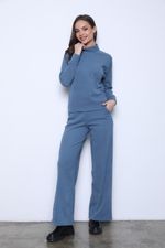 Костюм Твой выбор (джинс) Diolche (Акция)