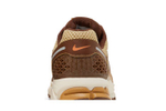 Кроссовки Nike Air Zoom Vomero 5 "Wheat Grass And Cacao Wow"