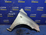 Крыло переднее правое MAZDA DEMIO 2002-2005