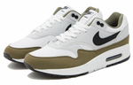 Кроссовки Nike Air Max 1