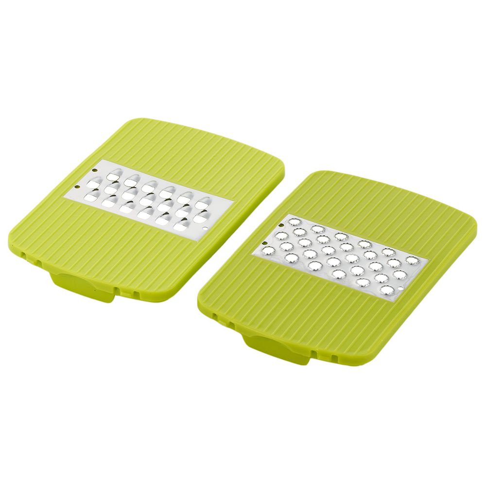 Овощерезка Gipfel Sana 9750