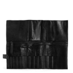 Органайзер для спиц MUUD "Stockholm" Black, 31 х 38 х 8 см