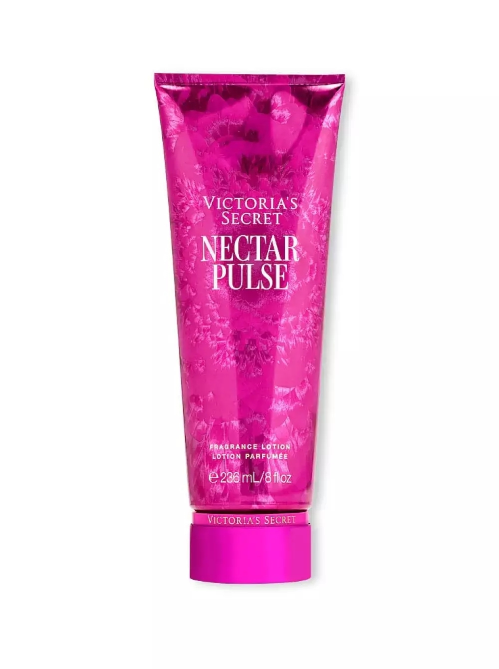 Victoria's Secret Лосьон для тела Nectar Pulse 236 ml