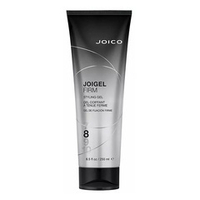 Гель для укладки сильной фиксации 8 Joico SF Joigel Firm Gel 250мл