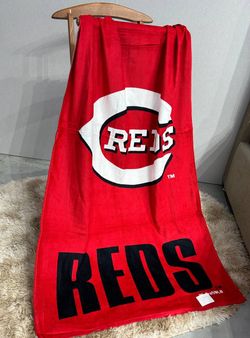 Пол Бан Лето Кит