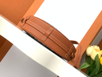 Goyard Hirondelle Bag (11 colors)