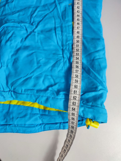 Куртка Outhorn демисезонная 48 размер