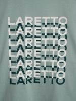 Футболка для мальчика в школу