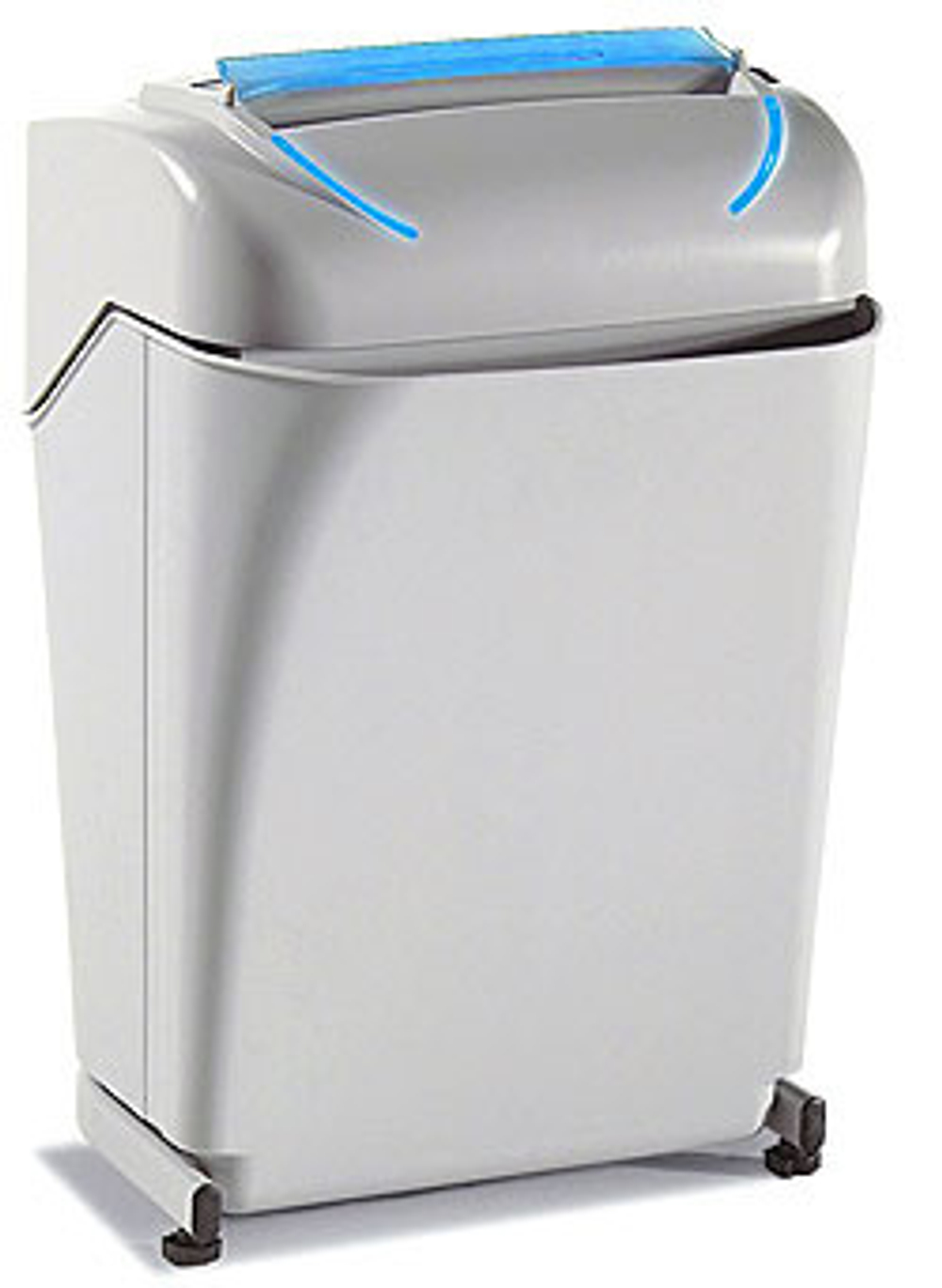 Уничтожитель бумаг Kobra 240 C2 Turbo E/S