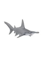 Фигурка Акула-молот Schleich 14835