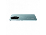 Смартфон Honor 200 12/512GB Green (5109BFKJ)
