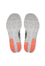 Кроссовки для бега Cloudvista 2 Glacier/Rock