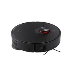 Робот-пылесос Xiaomi Mi Robot Vacuum S20+ black (BHR8158EU)