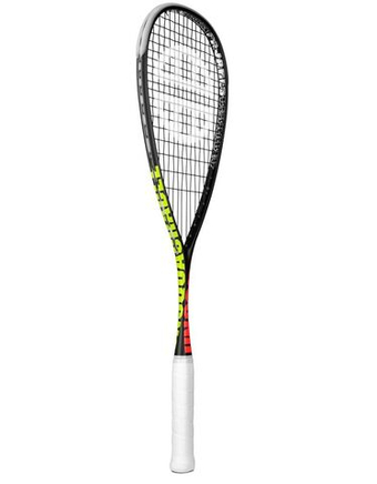Ракетка для сквоша Unsquashable Hero Pro 120 Espana