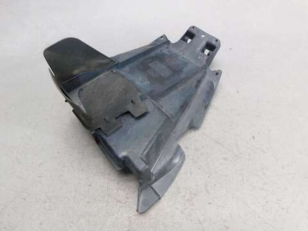 Пластик внутренний Honda 80106-GFHK-7500 032013