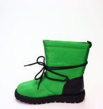 Дутики (36-41) р. / шт. U88605/30