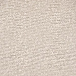 Стул полубарный Bradex Home Lucas